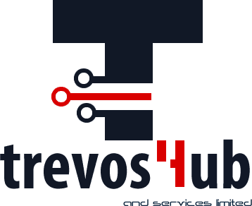 Trevos Hub & Services Limited